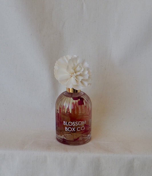 Large Round Diffuser 250ml