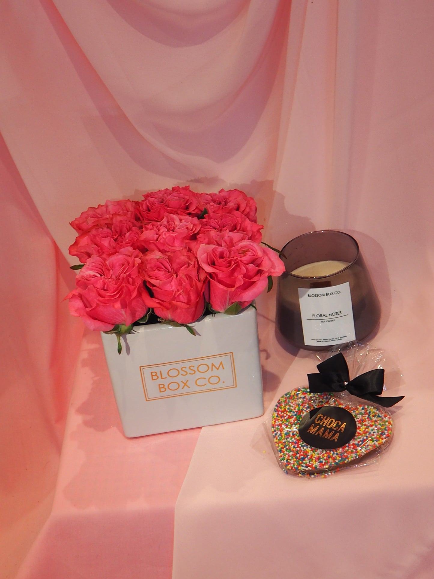 Mother's Day Hamper