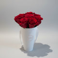Rose Bucket