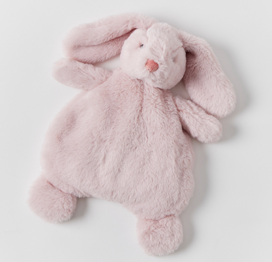 Bunny Heat Bag