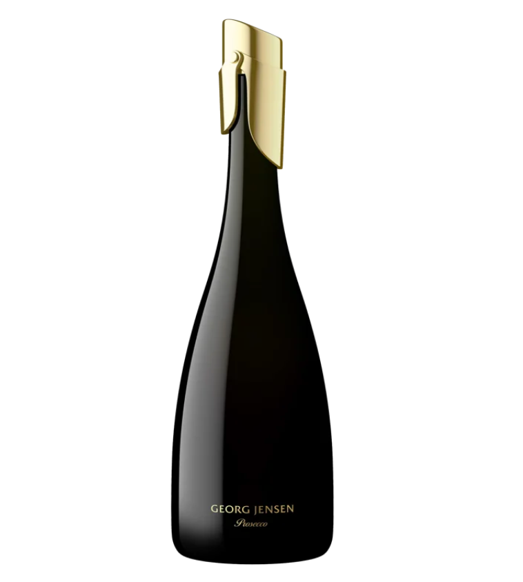 Georg Jensen Prosecco