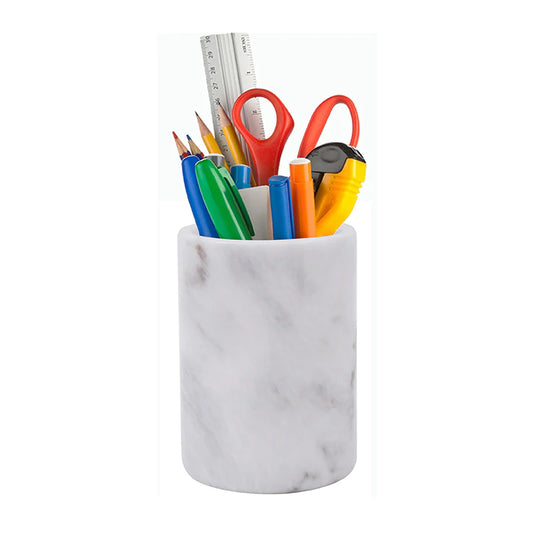 Stationery Holder