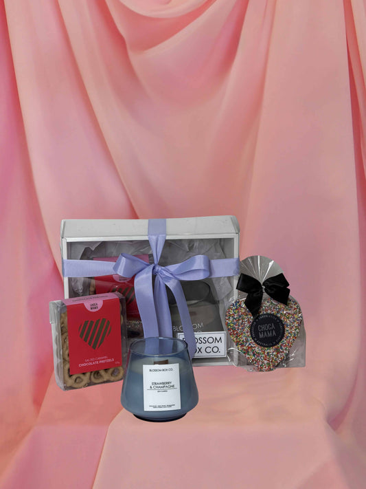 Mother's Love Hamper