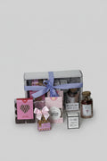Big Hugs Hamper