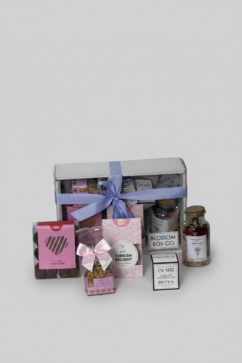 Big Hugs Hamper