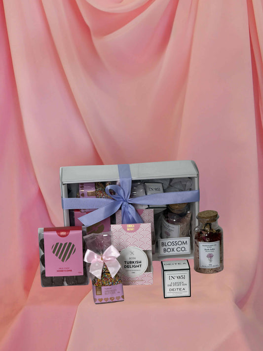 Mother's Hug Hamper