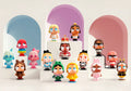Crybaby Crying Again Series Figures (Blind Box)