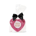Choca Mama Freckle Hearts