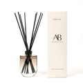 Aroma Botanical Diffuser (400g)