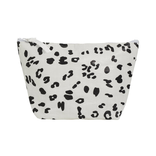 Pouch
