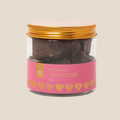 Choca Mama Milk  chocolate honeycomb