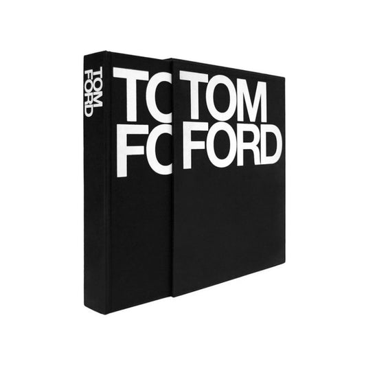 Tom Ford 001