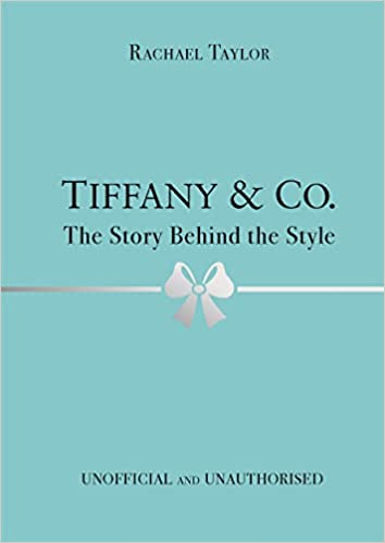The Little Book Of, photo 4 of 23
