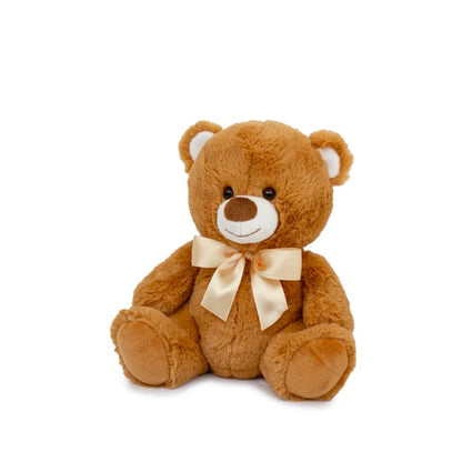 Teddy Bears