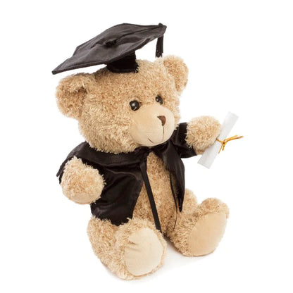 Teddy Bears