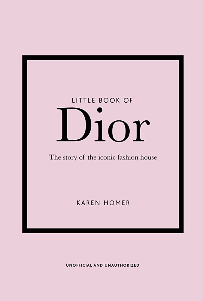 The Little Book Of, photo 11 of 23