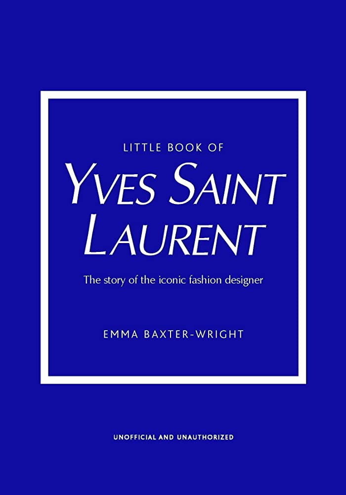 The Little Book Of, photo 9 of 23
