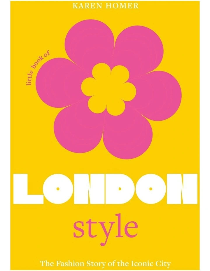 London Style
