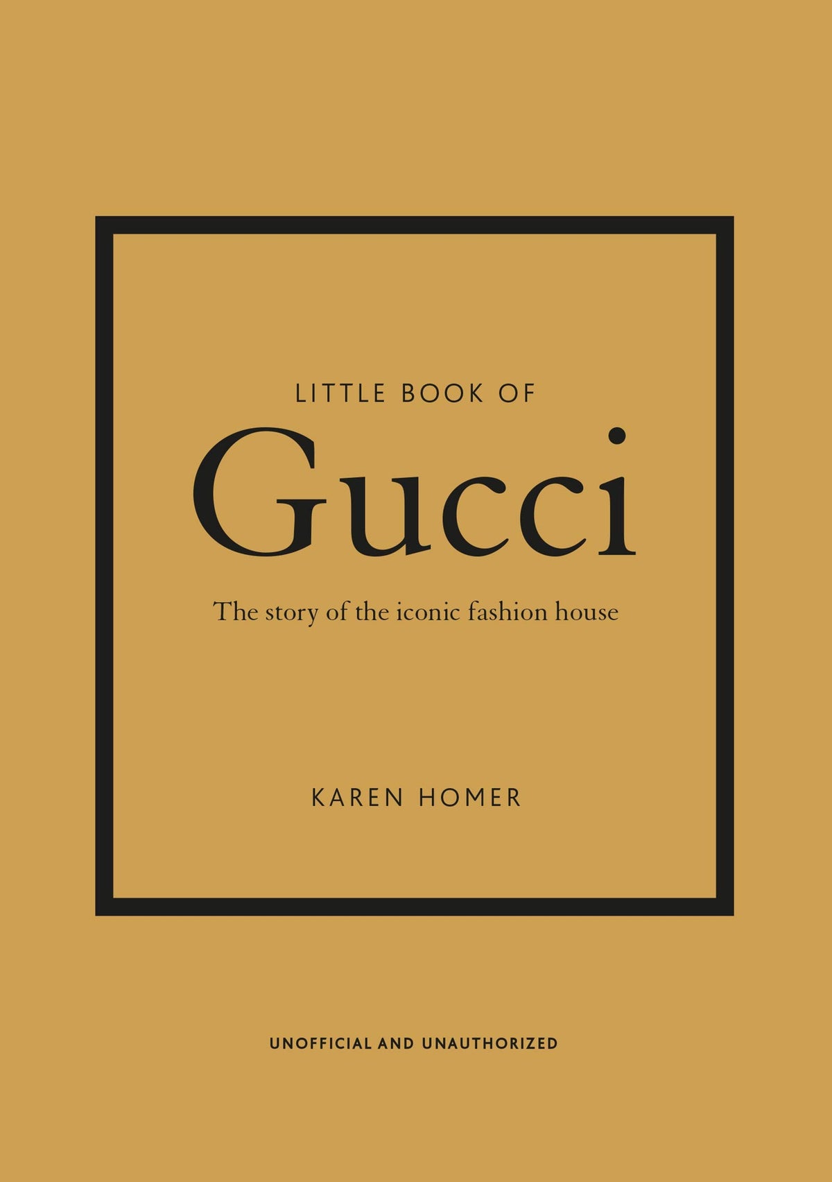 The Little Book Of, photo 7 of 23