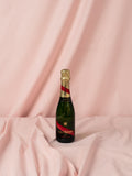 Mumm Champagne