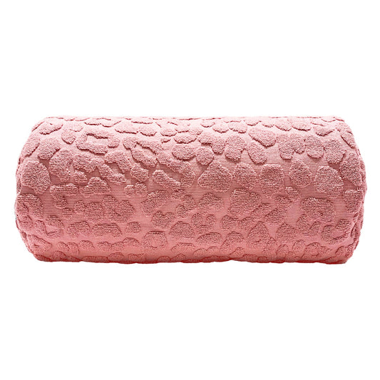 Beach Pillow