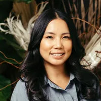 Trinh